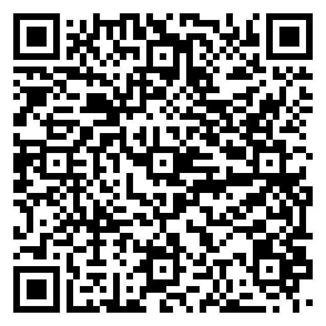QR code 36473648900000