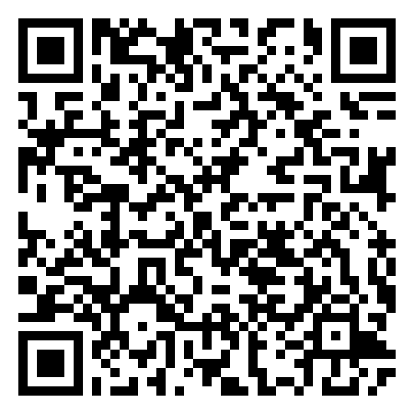 QR code 52870687200000