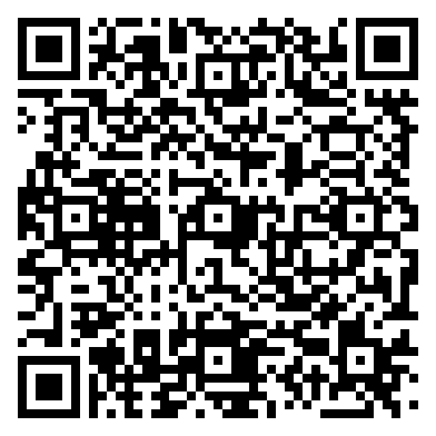 QR code 36743610900000