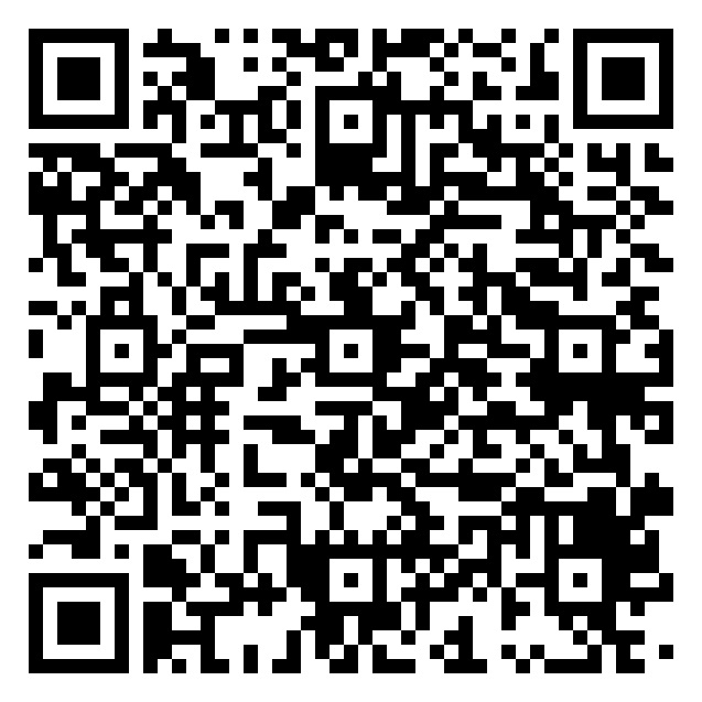 QR code 52416780000000