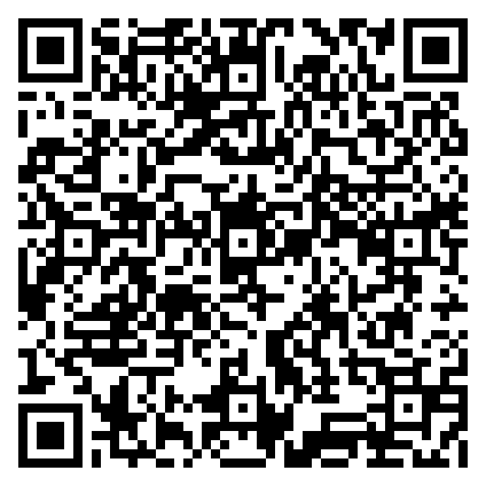 QR code 52464435800000