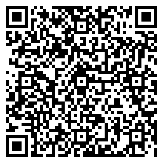 QR code 38100591800000