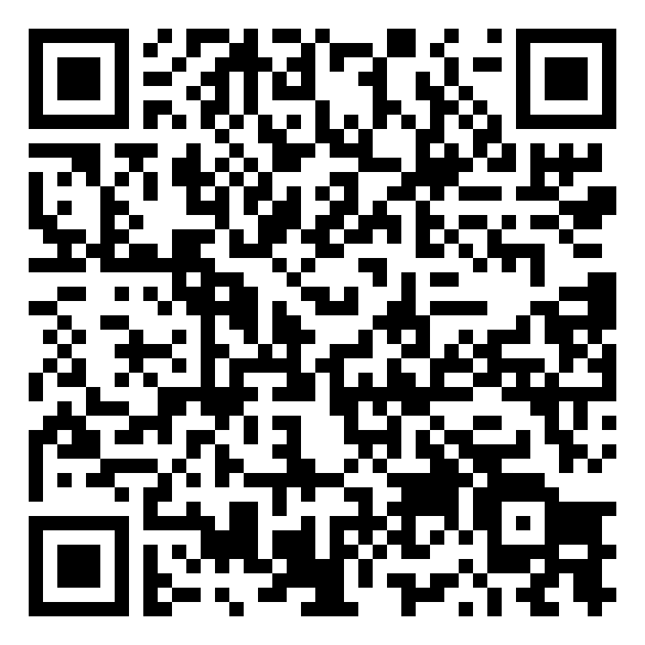 QR code 38237600200000