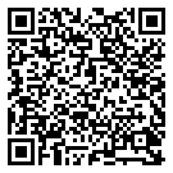 QR code 52835124500000