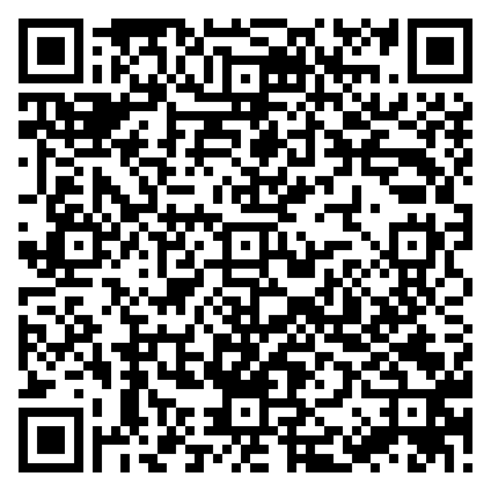 QR code 30067745000000