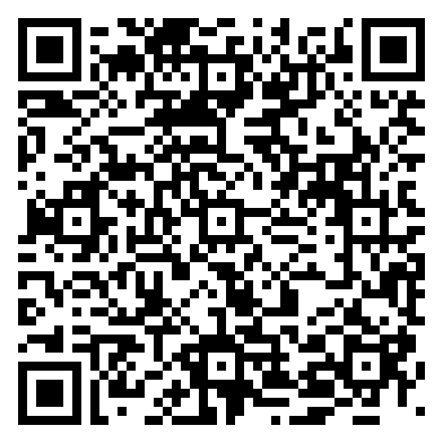 QR code 38624177600000