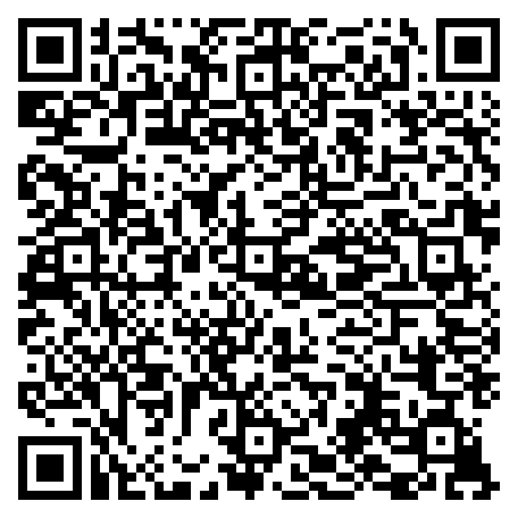 QR code 36614968400000