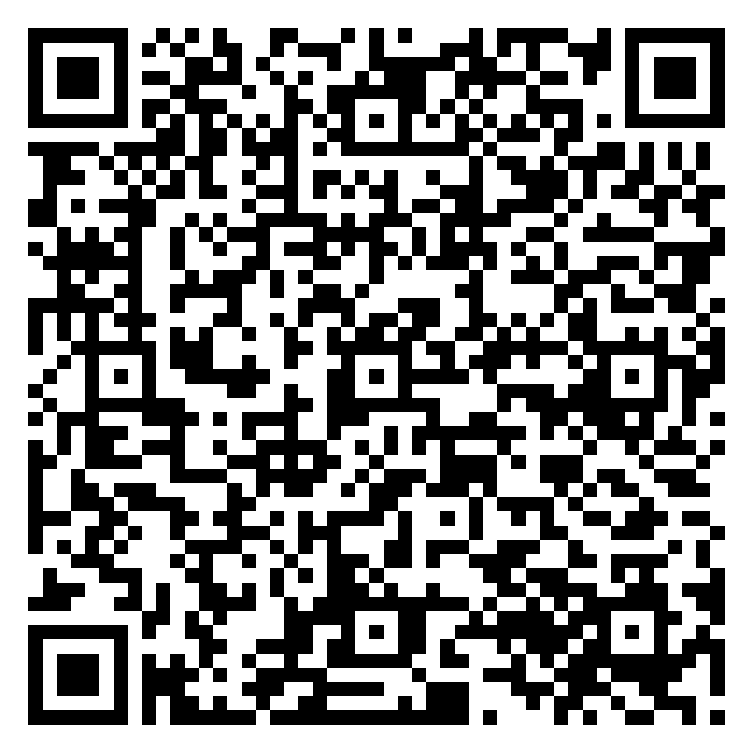 QR code 38023009100000