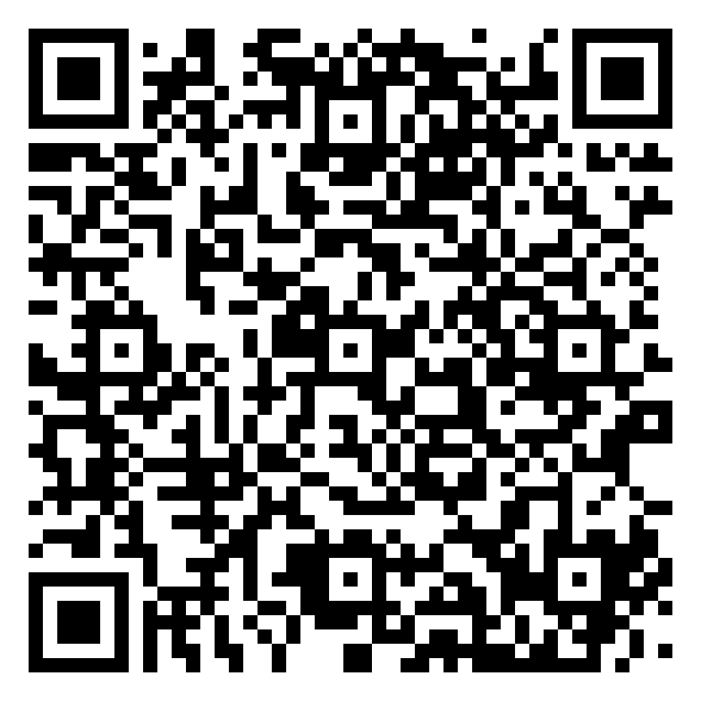 QR code 38589809500000