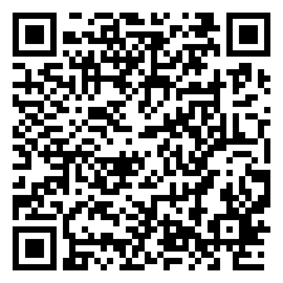 QR code 38862704300000
