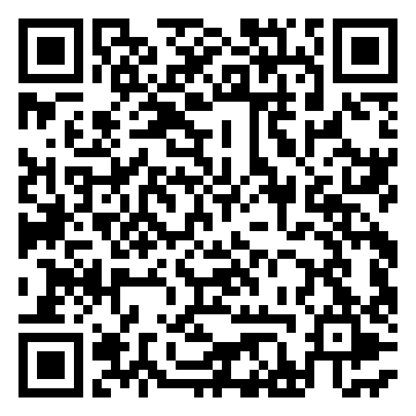 QR code 36918276500000
