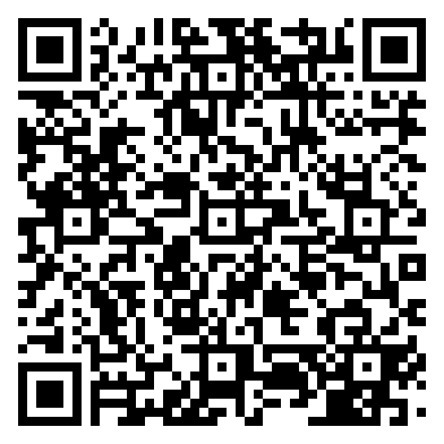 QR code 52992506200000