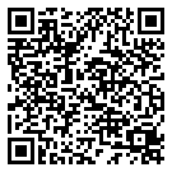 QR code 54231356400000