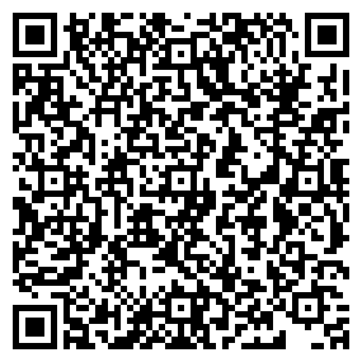 QR code 11066400200000
