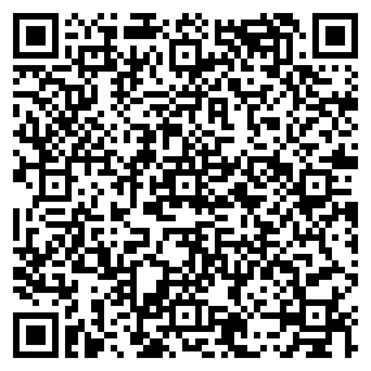 QR code 52494800600000