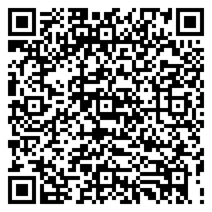 QR code 54046043300000