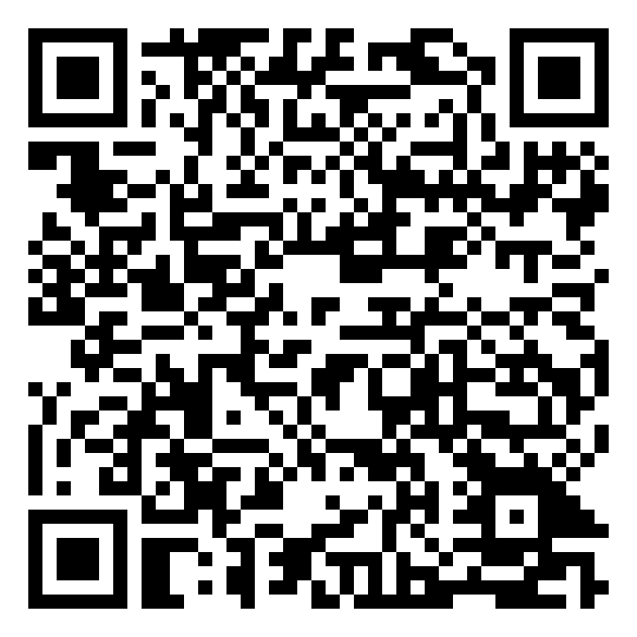 QR code 38986741800000