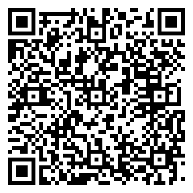 QR code 38950398100000