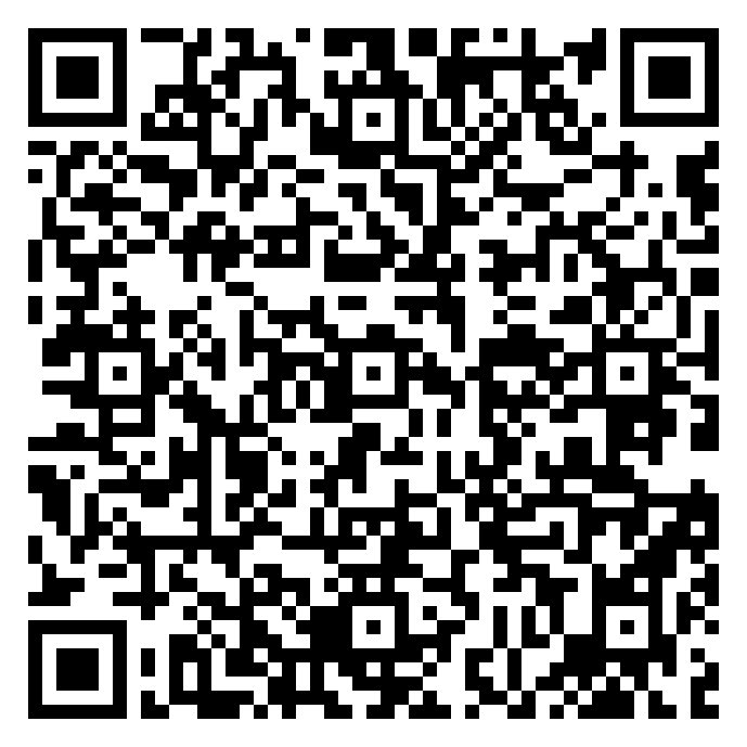 QR code 30182554900000
