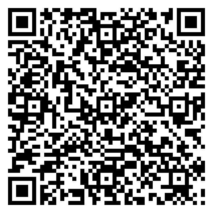 QR code 36662764600000