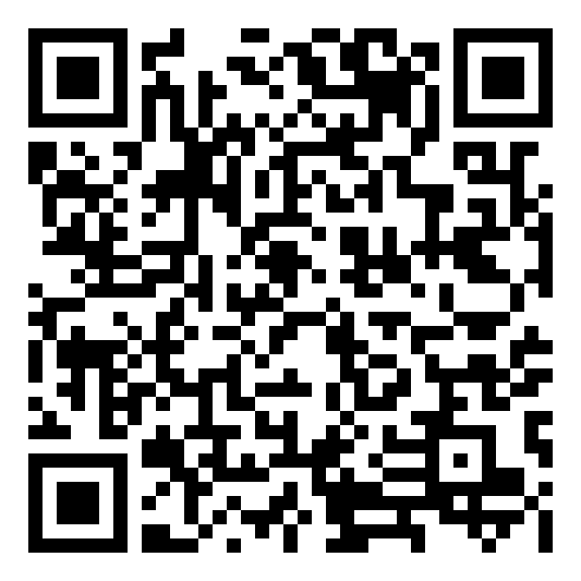 QR code 36661800900000