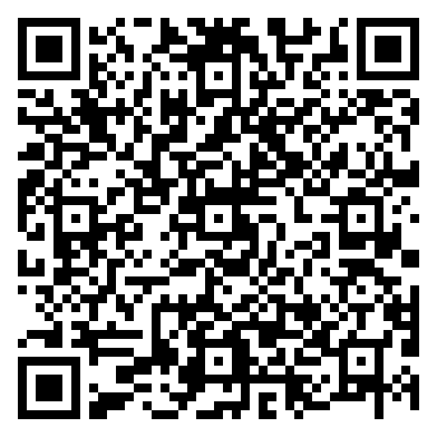 QR code 83090496300000