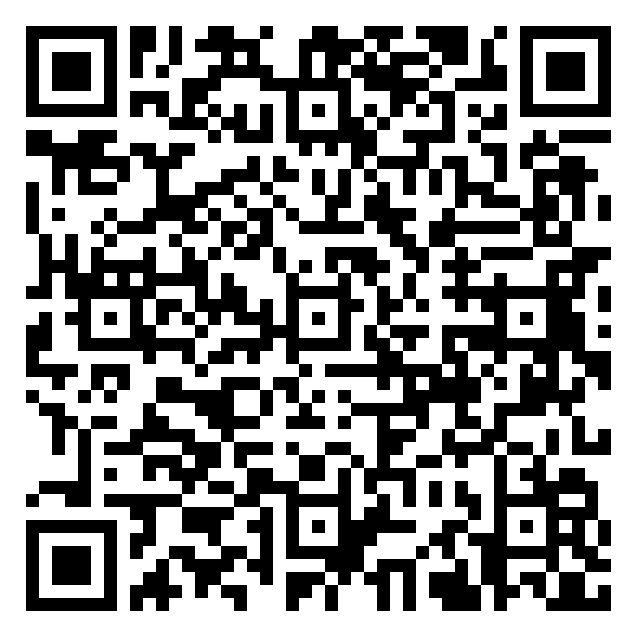 QR code 52911770600000