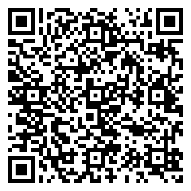 QR code 36573422200000