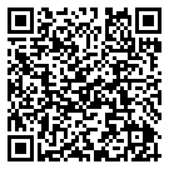 QR code 38463972400000