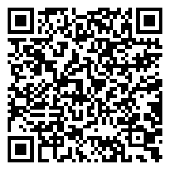 QR code 38712436300000