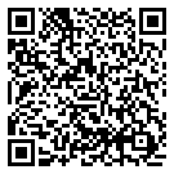 QR code 54276894500000