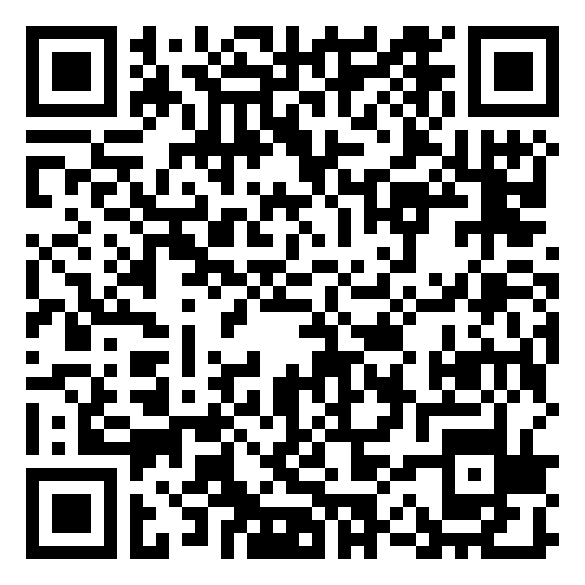 QR code 52968471800000