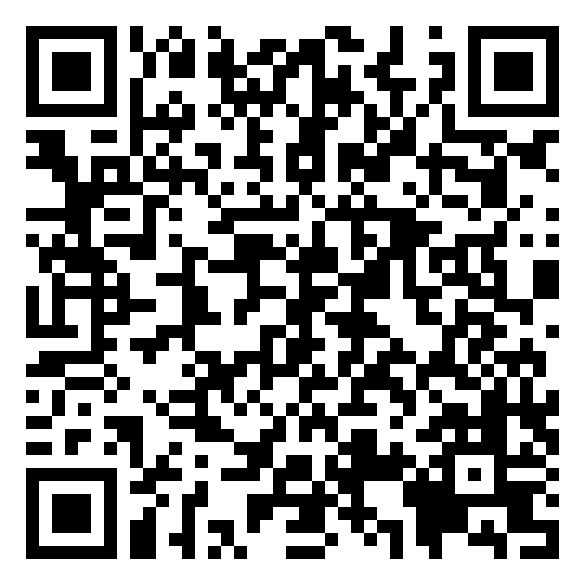 QR code 38549914200000