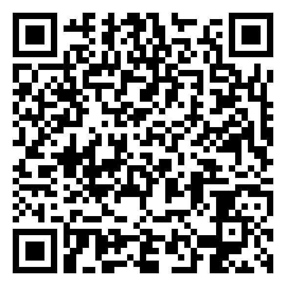 QR code 36820728500000