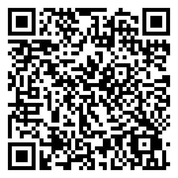 QR code 36315920000000