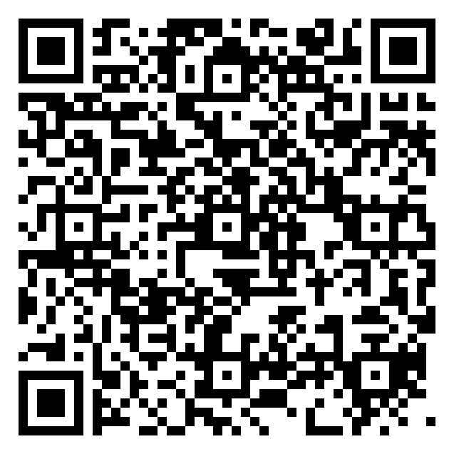 QR code 52180947400000