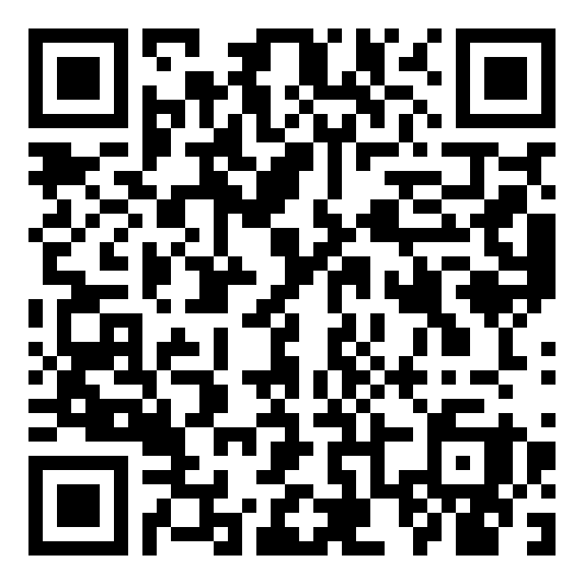 QR code 30158687200000