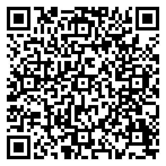 QR code 52159213500000