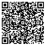QR code 36315147900000