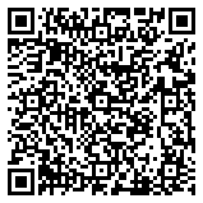 QR code 14080719700000