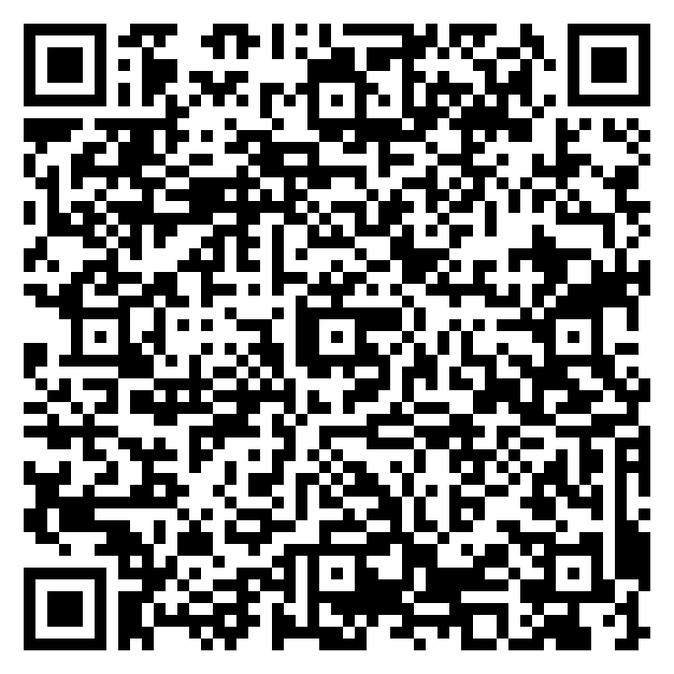 QR code 36821638000000
