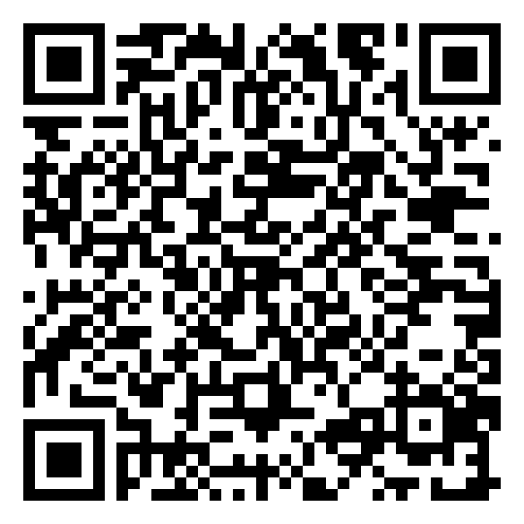 QR code 52173861000000