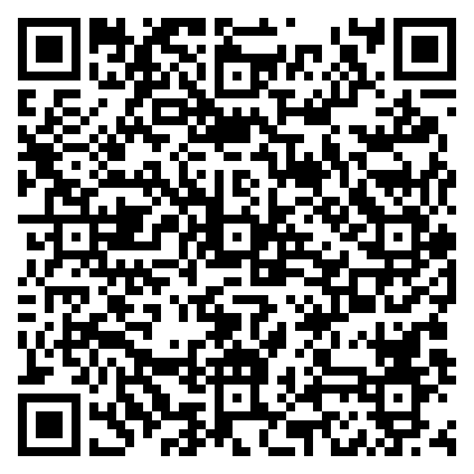 QR code 52917459000000