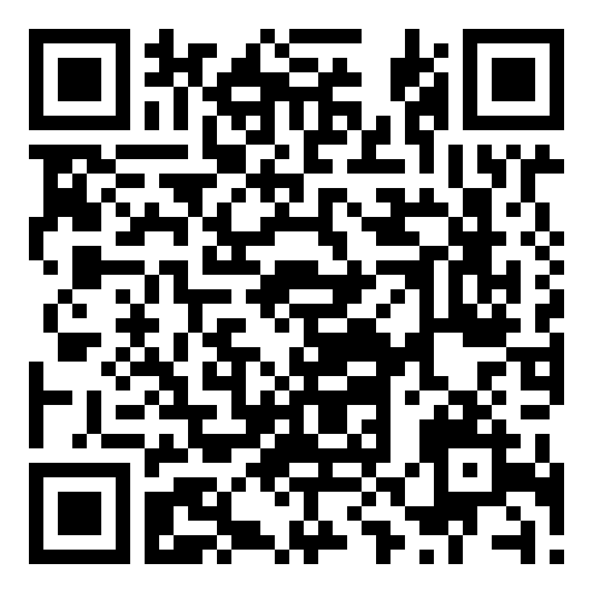 QR code 52031602500000