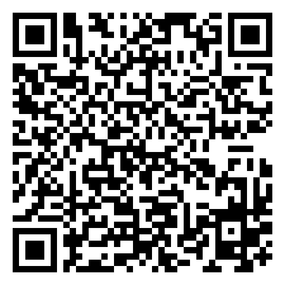 QR code 36739010000000
