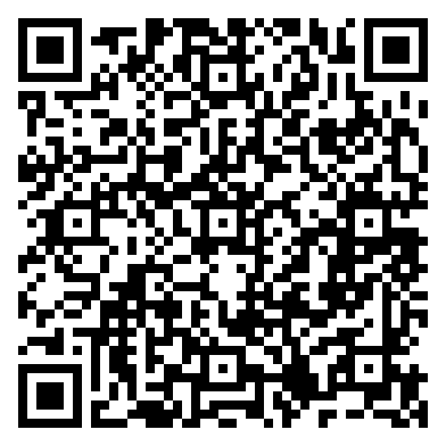 QR code 38516083400000