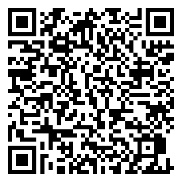 QR code 01052501900000