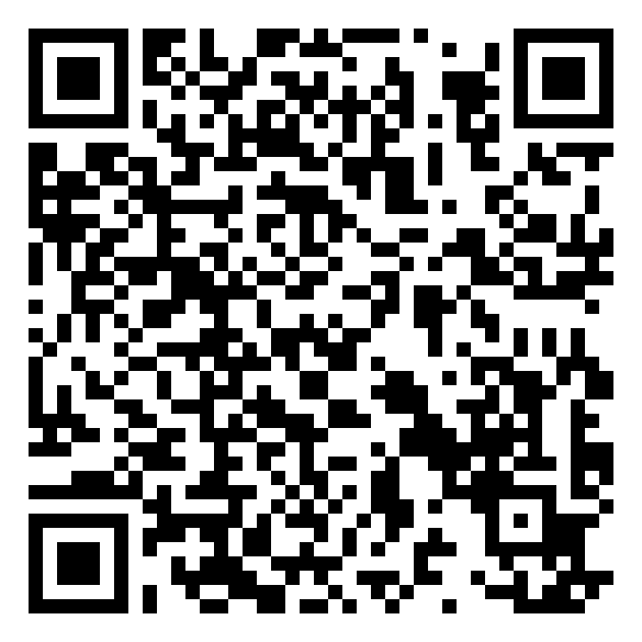 QR code 38562403800000