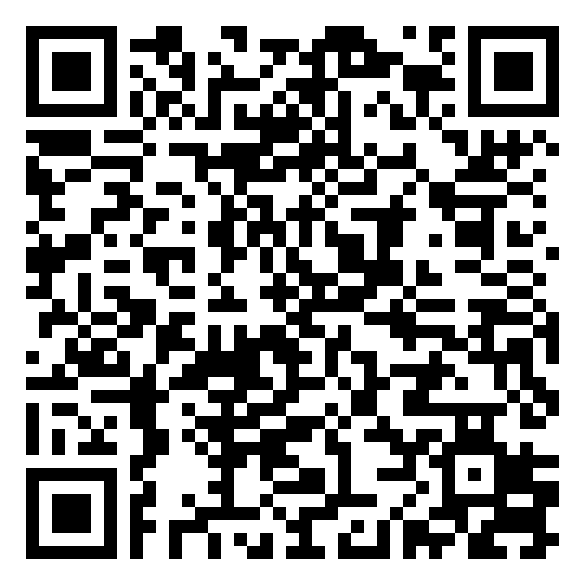 QR code 93204920000000