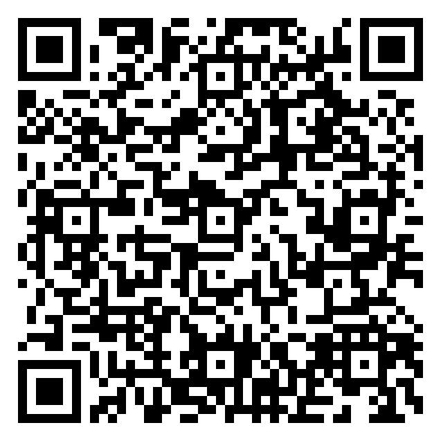 QR code 14618604600000